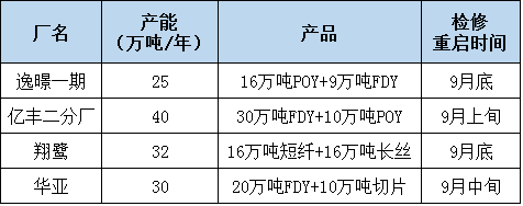 微信图片_20170914152924