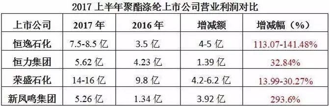 微信图片_20170914152915