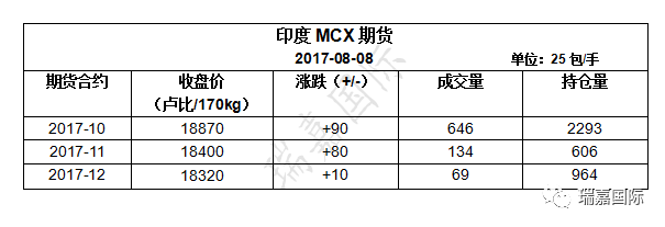 微信图片_20170815152238