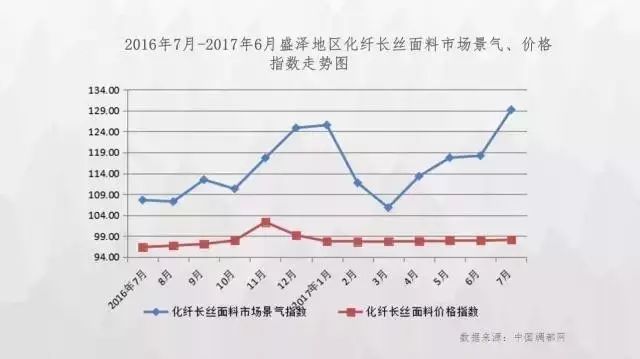 微信图片_20170914144832