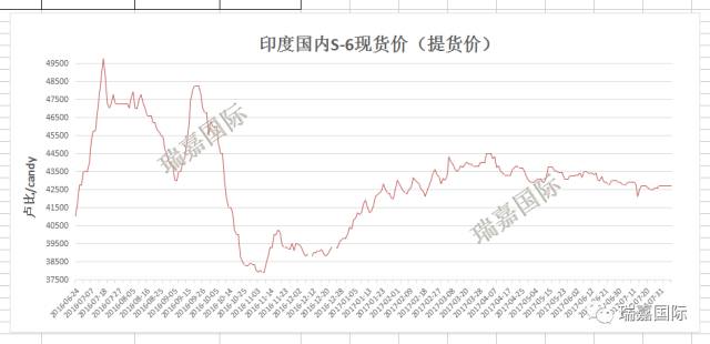 微信图片_20170815152221