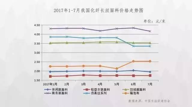 微信图片_20170914144838