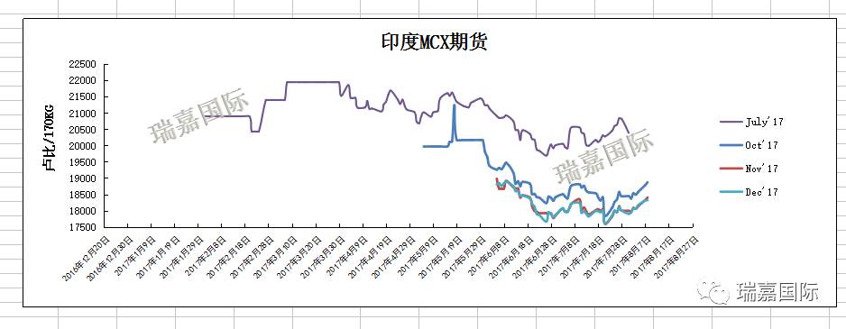 微信图片_20170815152242