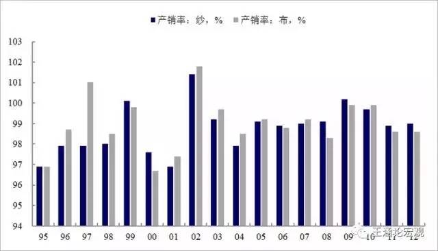 微信图片_20170815152645