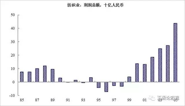 微信图片_20170815152639