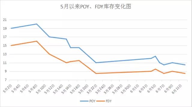 微信图片_20170616144247