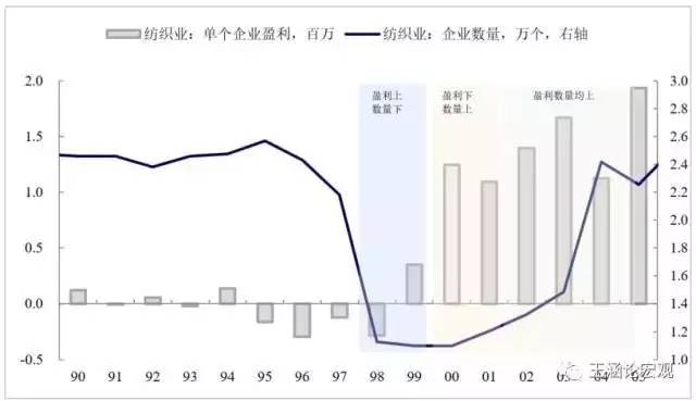 微信图片_20170815152642