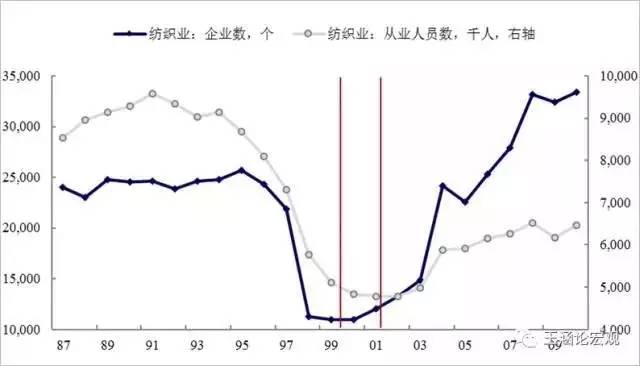 微信图片_20170815152634