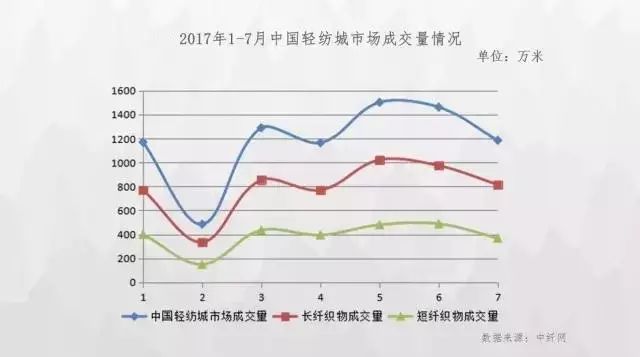 微信图片_20170914144835